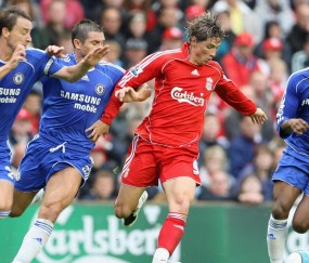 开云平台-从绝境到惊艳，印尼队惊天翻盘印度队，马琳一球定江山