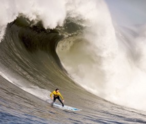开云在线赛事平台-王皓点燃赛场，中国队以碾压之势击败葡萄牙，展现乒乓新纪元