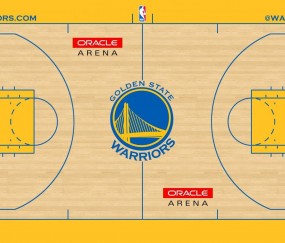 开云在线赛事平台-雷霆万钧！美加墨世界杯焦点战前瞻，深圳队能否顶住压力？