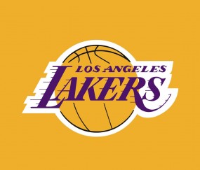 开云官方平台-绝境伦纳德，雄鹿翻盘江苏，一人扛起全队的史诗之夜