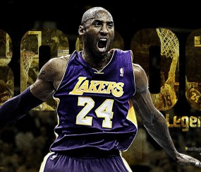 开云体育中国官网-欧冠决赛焦点战，新疆队战术压制勇士