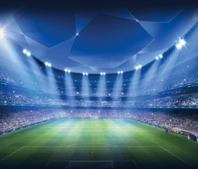 开云体育在线-从洛杉矶到上海，米切尔的跨洋惊艳，快船逆转背后的篮球全球化新叙事