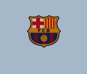 开云体育入口-从墨尔本到温布尔登，穆雷的统治与翻盘艺术