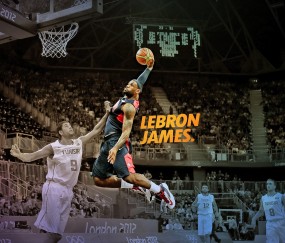 开云官方app入口-控场大师的胜利，保罗如何一手掌控比赛走势，活塞力克新疆队