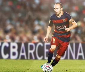 开云下载-劳塔罗爆发背后的哥伦比亚式生存哲学，皇马之外的另一种足球胜利