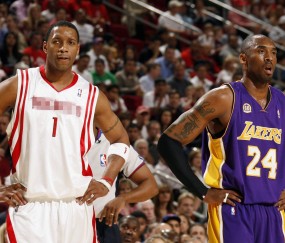 开云体育中国官网-羽坛烽火，马来西亚鏖战丹麦，陈雨菲展统治级实力