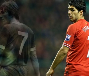 开云体育直播-墨尔本与伦敦的史诗回响，穆雷的澳网鏖战如何铸就年终总决赛的纪录丰碑