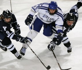 开云体育在线-双线传奇，凯尔特人逆转之夜与哈利伯顿的欧冠接管时刻