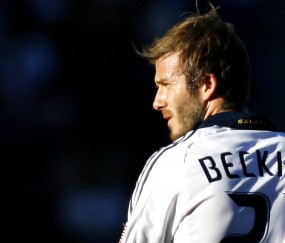 开云官方app入口-地中海德比引爆西决生死战，摩纳哥战术碾压尼斯，法甲格局生变