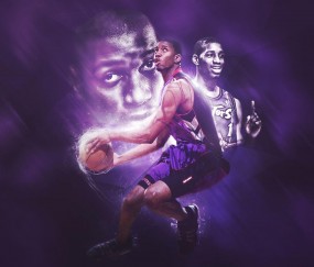 开云体育平台APP-英格拉姆压制级发挥，上海队爆冷广厦队，一场战术与意志的胜利