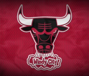 开云体育中国-2026世界杯焦点战，皇马元素闪耀，美国队险境中展现实力