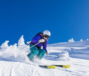 开云官方平台-2026世界杯之夜，布雷默的战术密码与一场改写历史的胜利