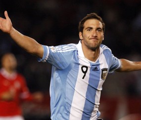 开云体育app-横扫之夜，胡金秋制胜一击定乾坤