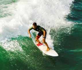 开云体育官方网站-从救赎到奇迹，阿什拉夫一锤定音，摩洛哥险胜阿根廷背后的足球哲学