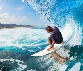 开云官网-铁血防线锁南美，神兵天降定乾坤，利物浦式防守与萨卡的抢七传奇