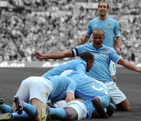 开云体育平台APP-法网横扫蒙特卡洛大师赛，阿尔卡拉斯带队取胜，红土新王诞生？