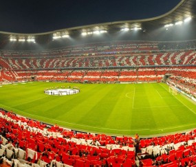 开云体育官方网站-跨界掌控力，当火箭稳胜马刺遇见德罗赞的欧冠接管时刻