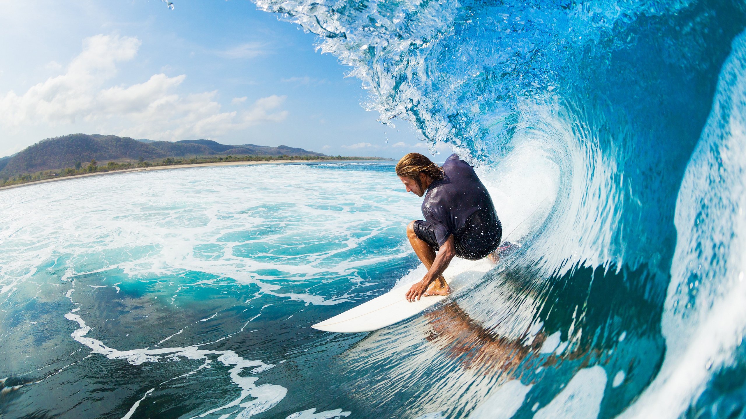从智利到马德里,关键战役的突围者与接管者