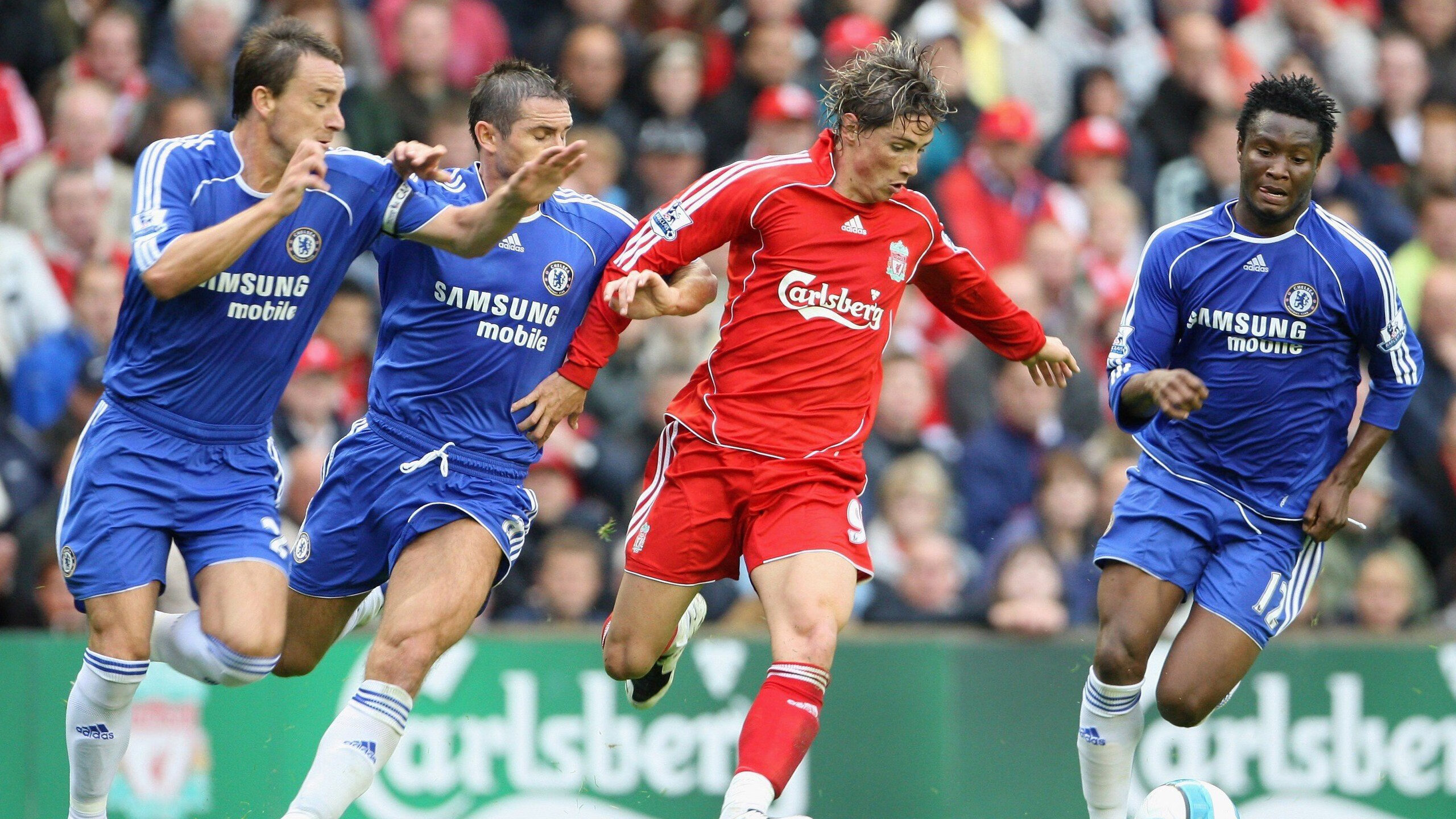 战术革命，皇家社会如何用阿拉巴公式击穿英格兰防线