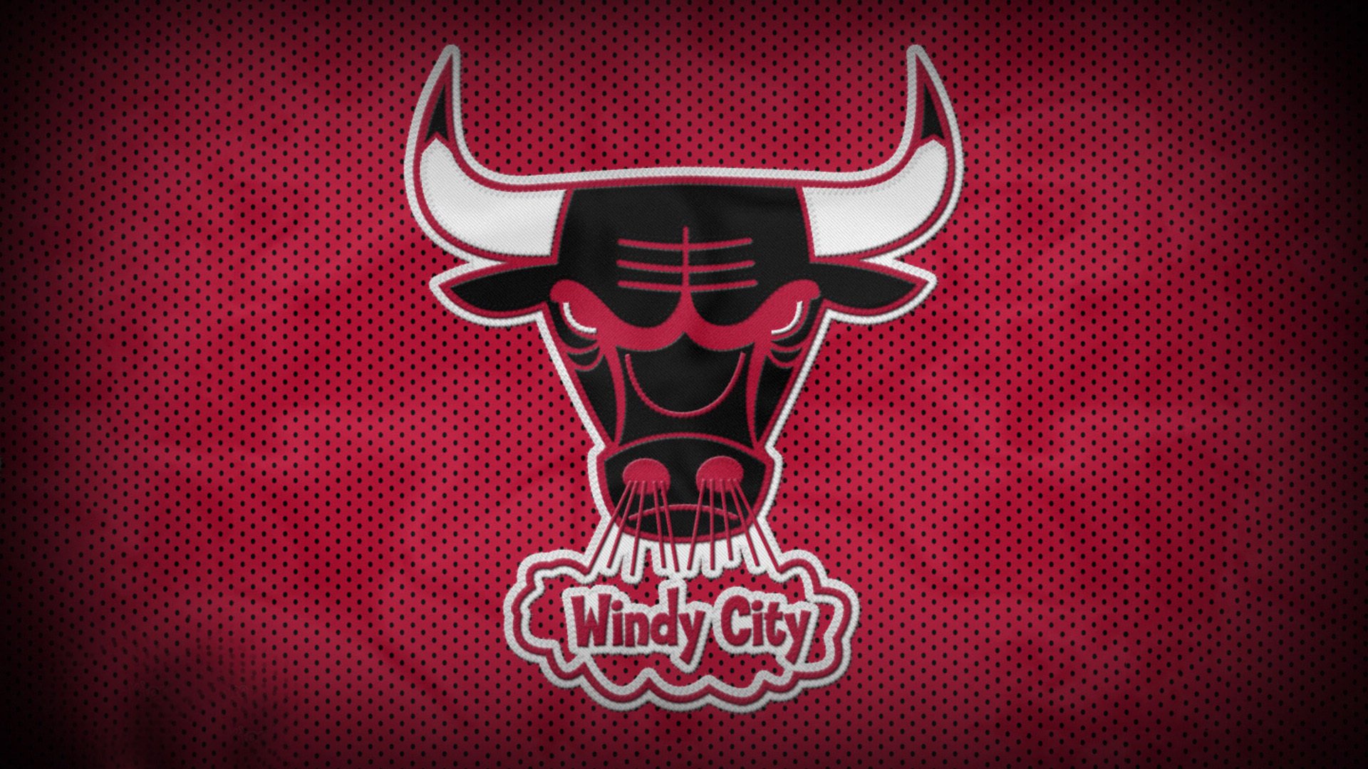 大场面先生哈登再显神威，广东队力克吉林队展现冠军底蕴