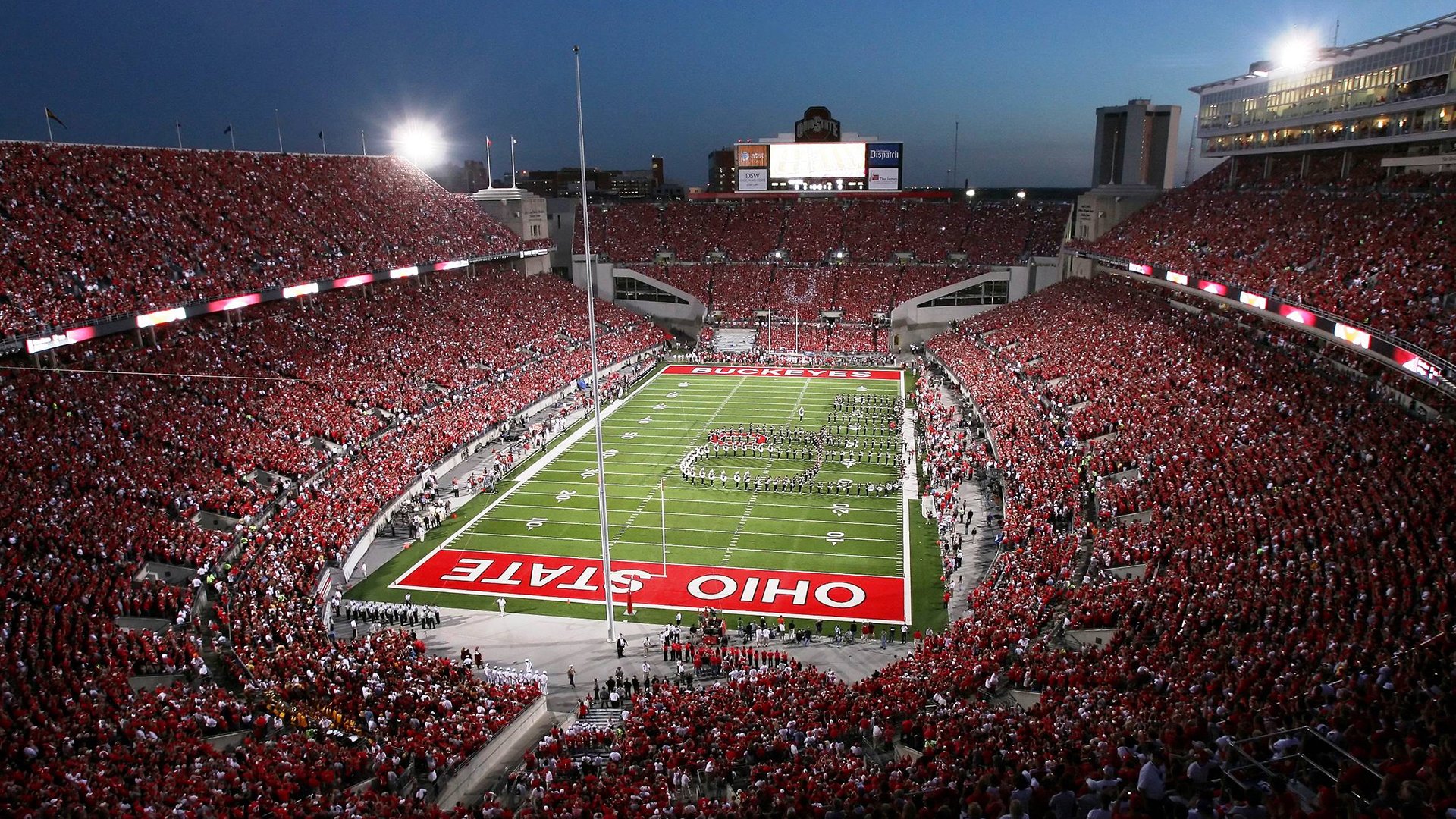 武切维奇禁区风暴席卷勇士，广厦队展现亚洲篮球新维度