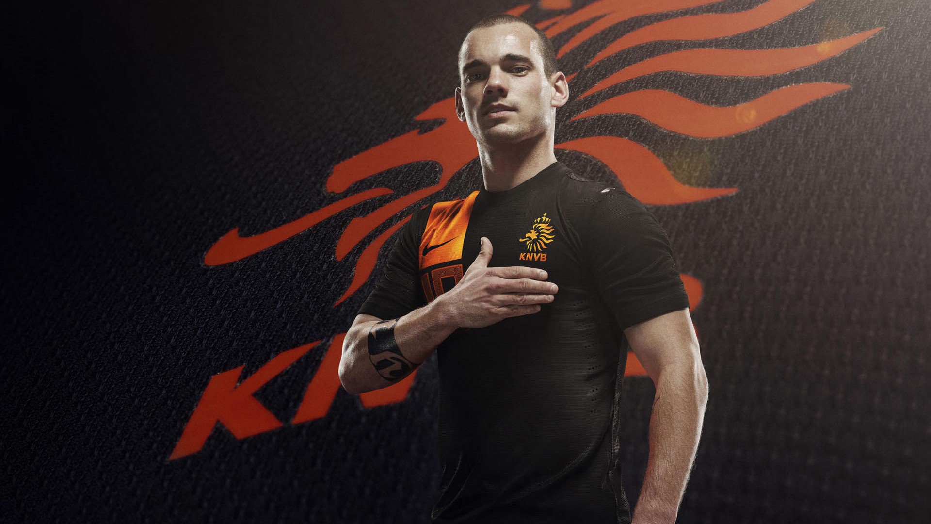 欧冠淘汰赛焦点战,巴萨正面击溃冰岛巨人,战术与意志的完美胜利