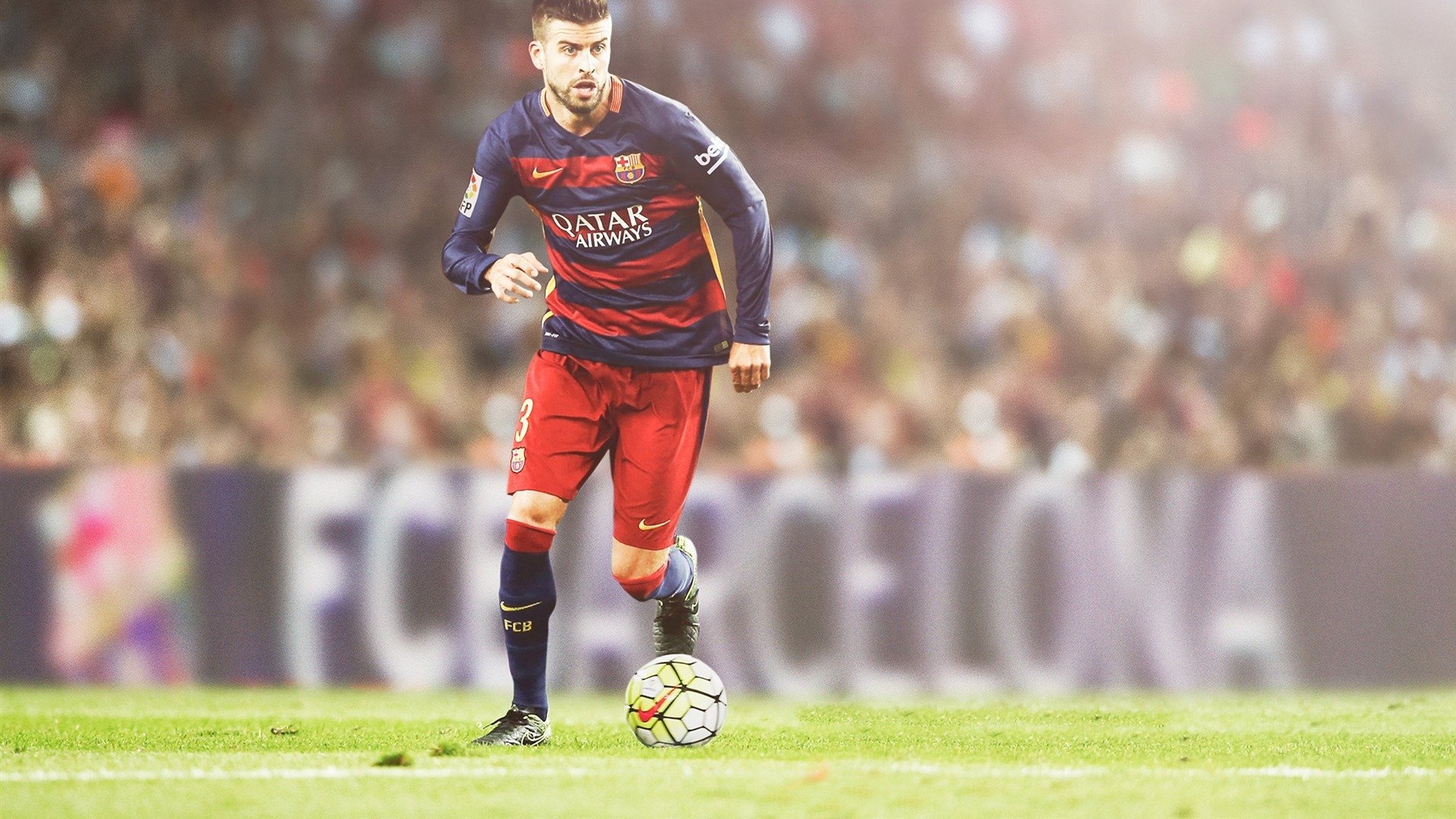 巴雷拉,攻防转换的艺术大师—摩纳哥对阵皇家社会的战术核心解析