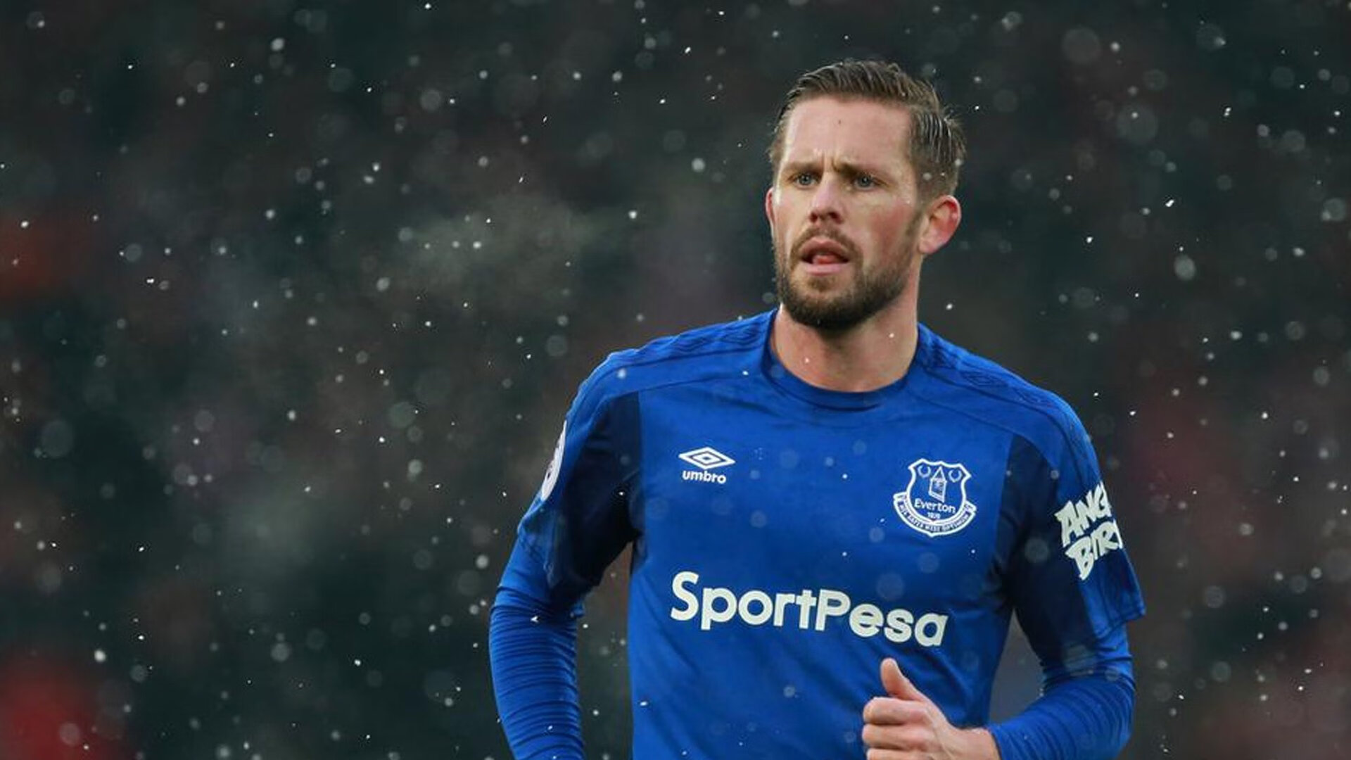 巴雷拉,攻防转换的艺术大师—摩纳哥对阵皇家社会的战术核心解析