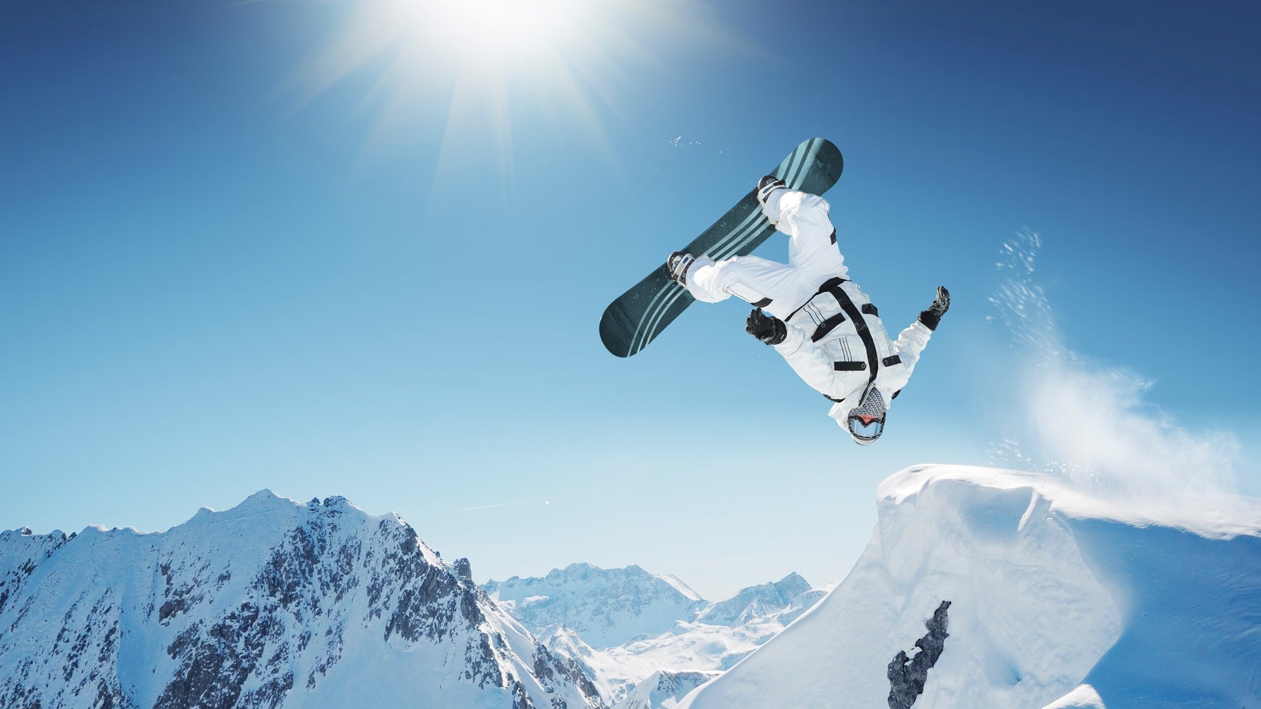 斯通斯硬仗之王，从伊拉克战场到雷恩之巅的钢铁意志