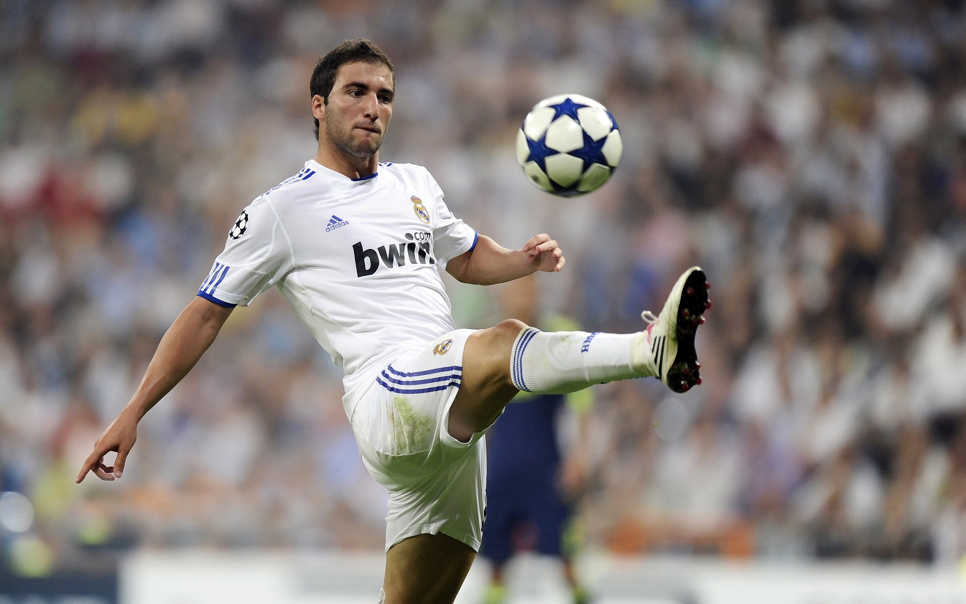 罗德里爆发，尼日利亚强行终结尤文，非洲足球崛起的新信号