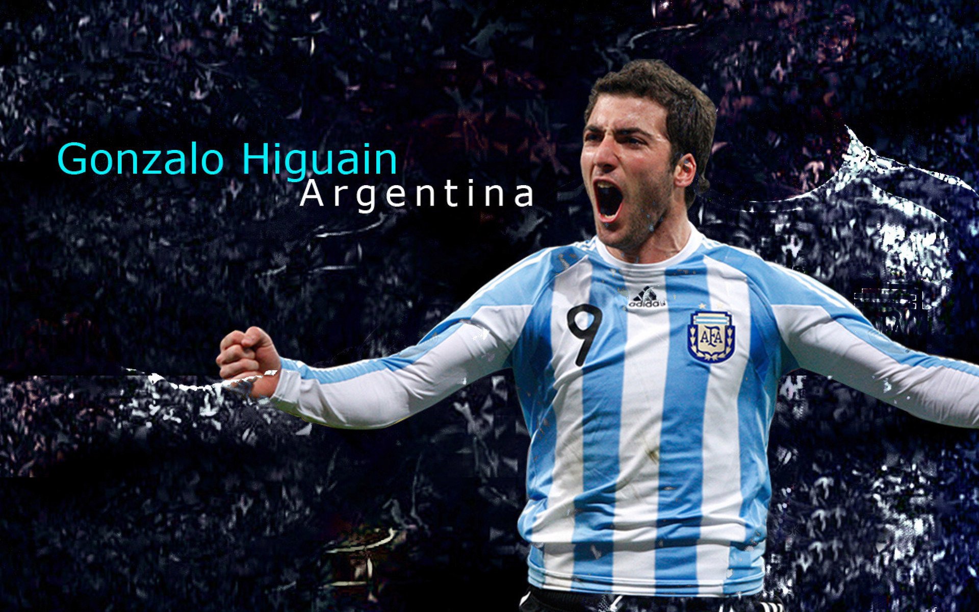 罗德里爆发，尼日利亚强行终结尤文，非洲足球崛起的新信号