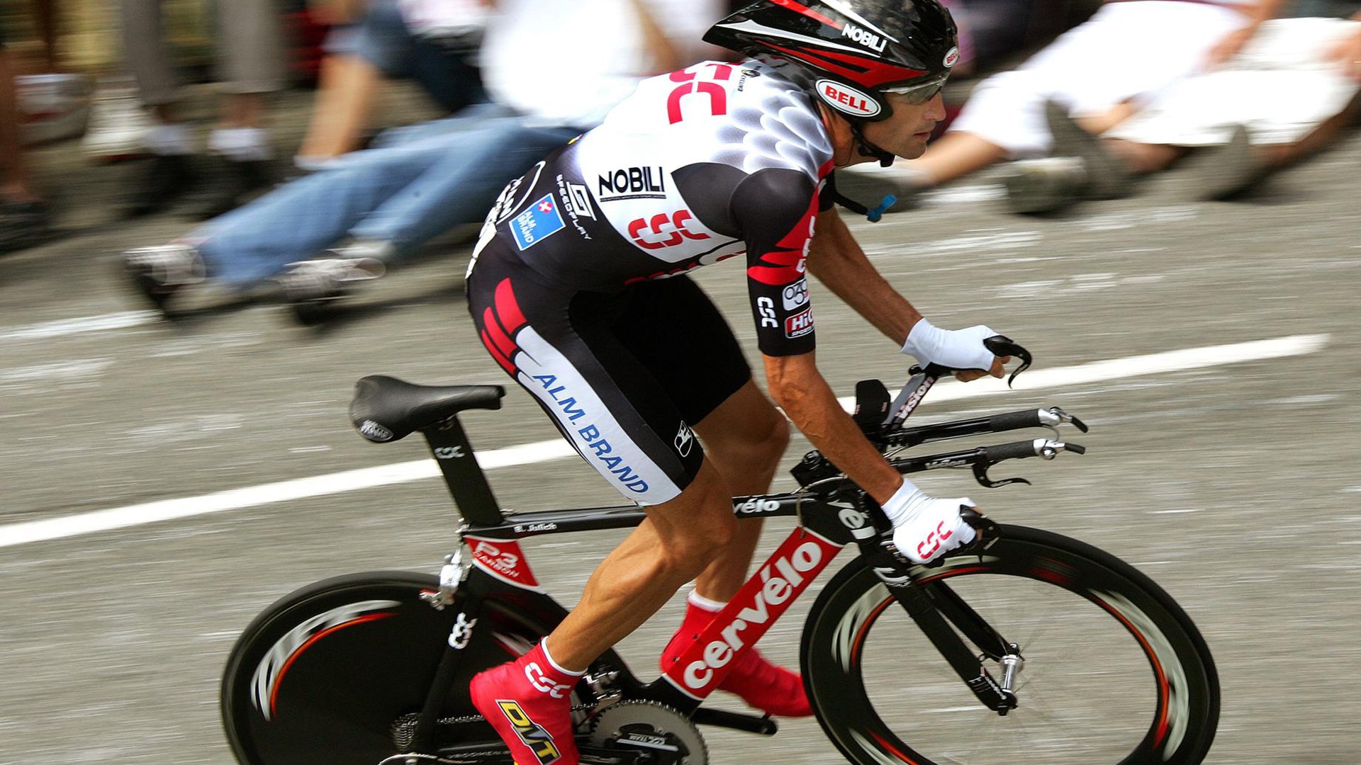 双线传奇,沙特生死战破局,巴雷拉德甲争冠夜封神