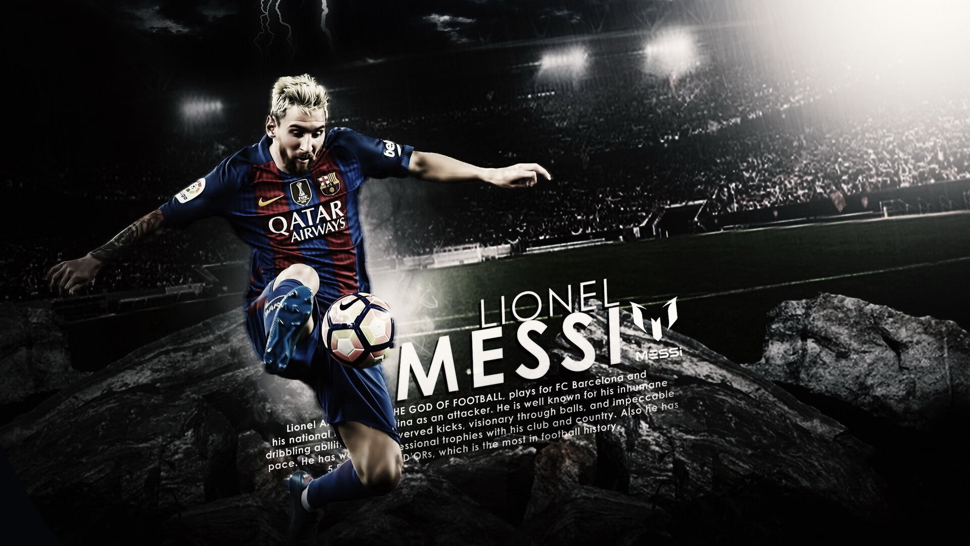 跨界爆冷启示录,当灰熊撕裂山西,利拉德于西甲德比封神