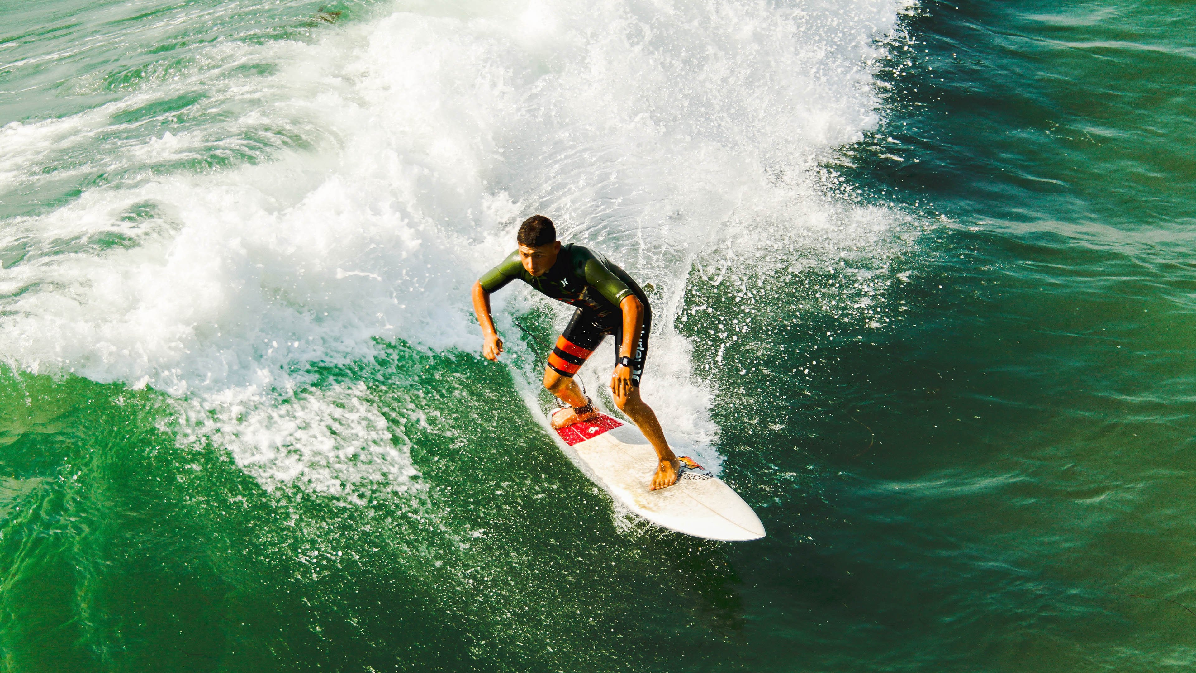 C罗爆发破墨西哥节奏铁幕,塞内加尔成战术牺牲品