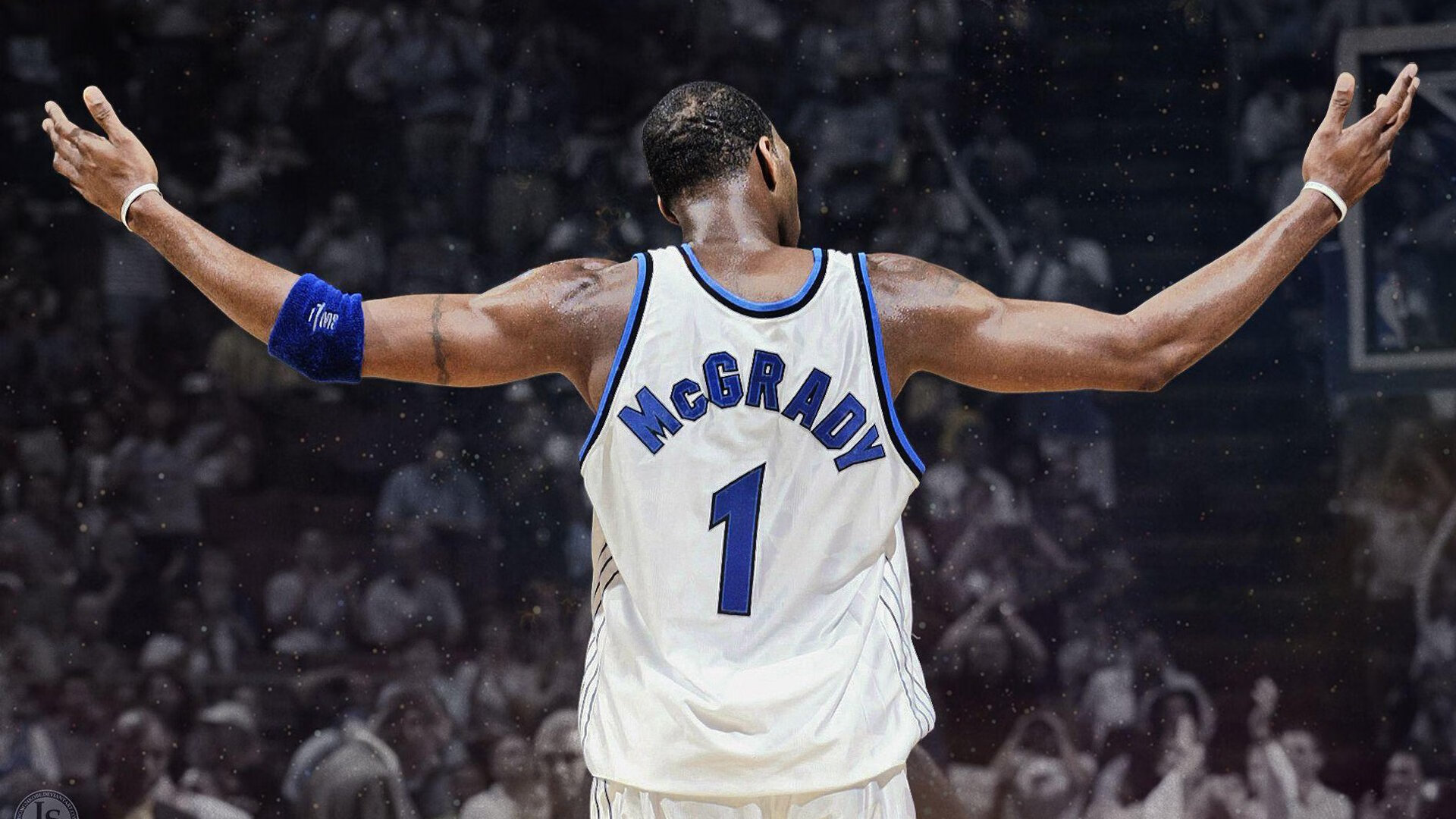 底特律铁血,活塞强压黄蜂,抢七铸就经典