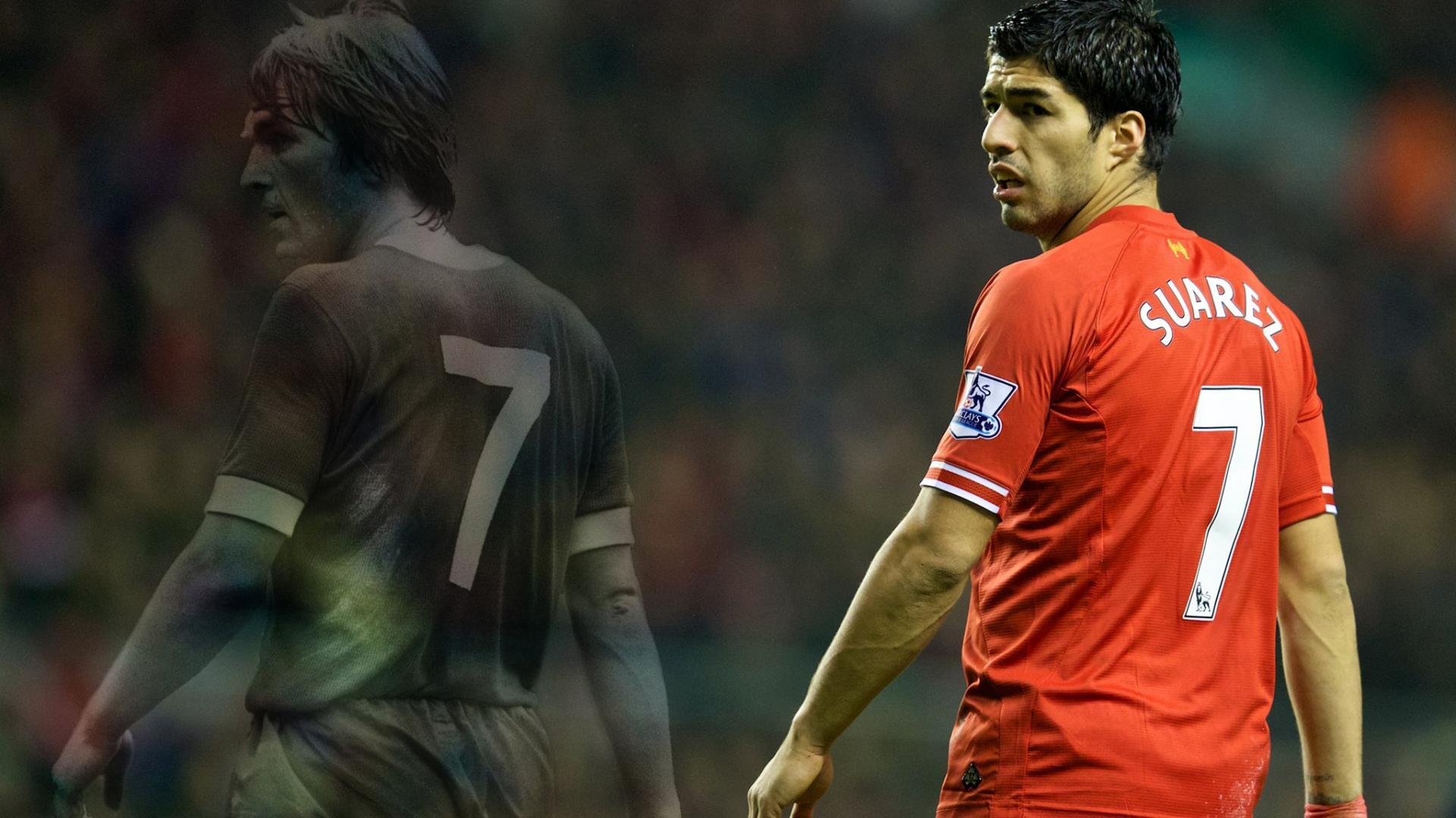 当足球灵魂闯入篮球殿堂,若日尼奥的NBA季后赛奇幻夜