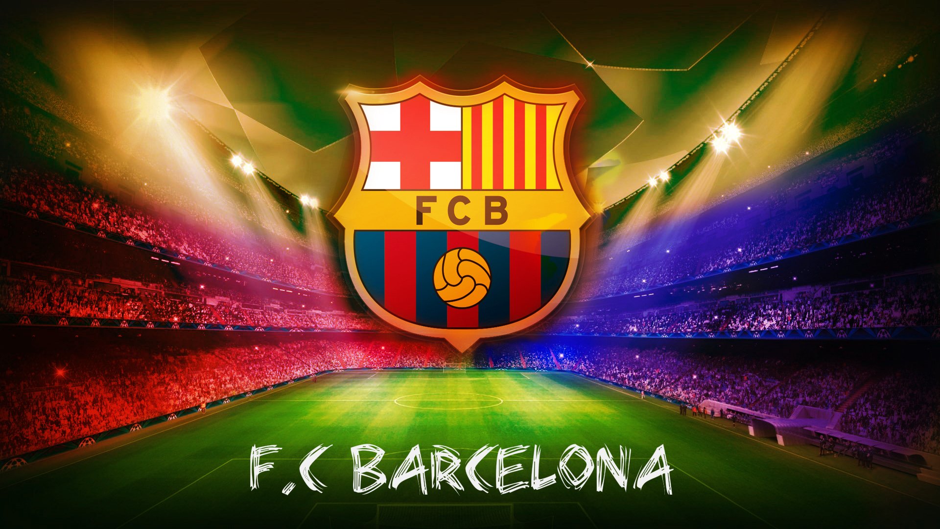 西甲德比烽火连天,克罗地亚硬仗破红军—足球世界的冰与火之歌