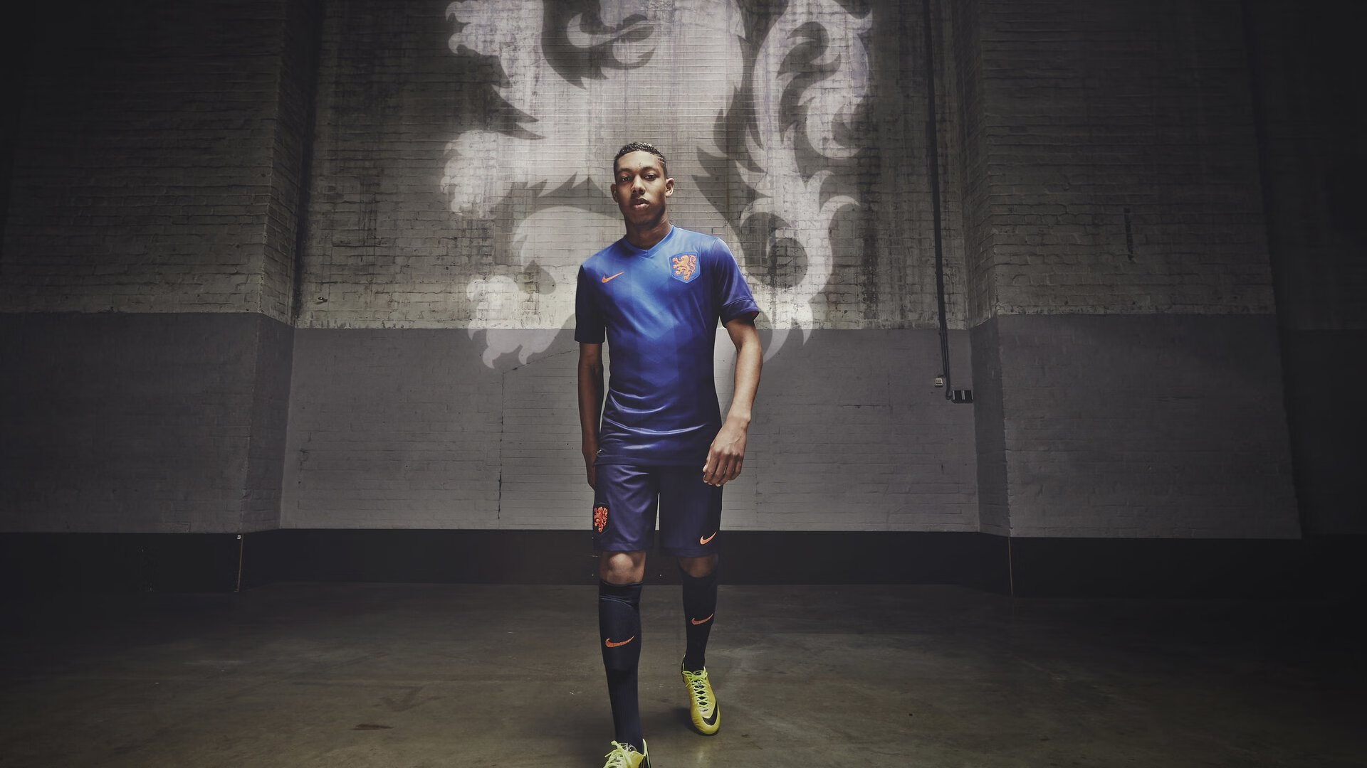 跨界传奇，从安哥拉淘汰贝蒂斯，到迪亚斯在NBA季后赛接管比赛