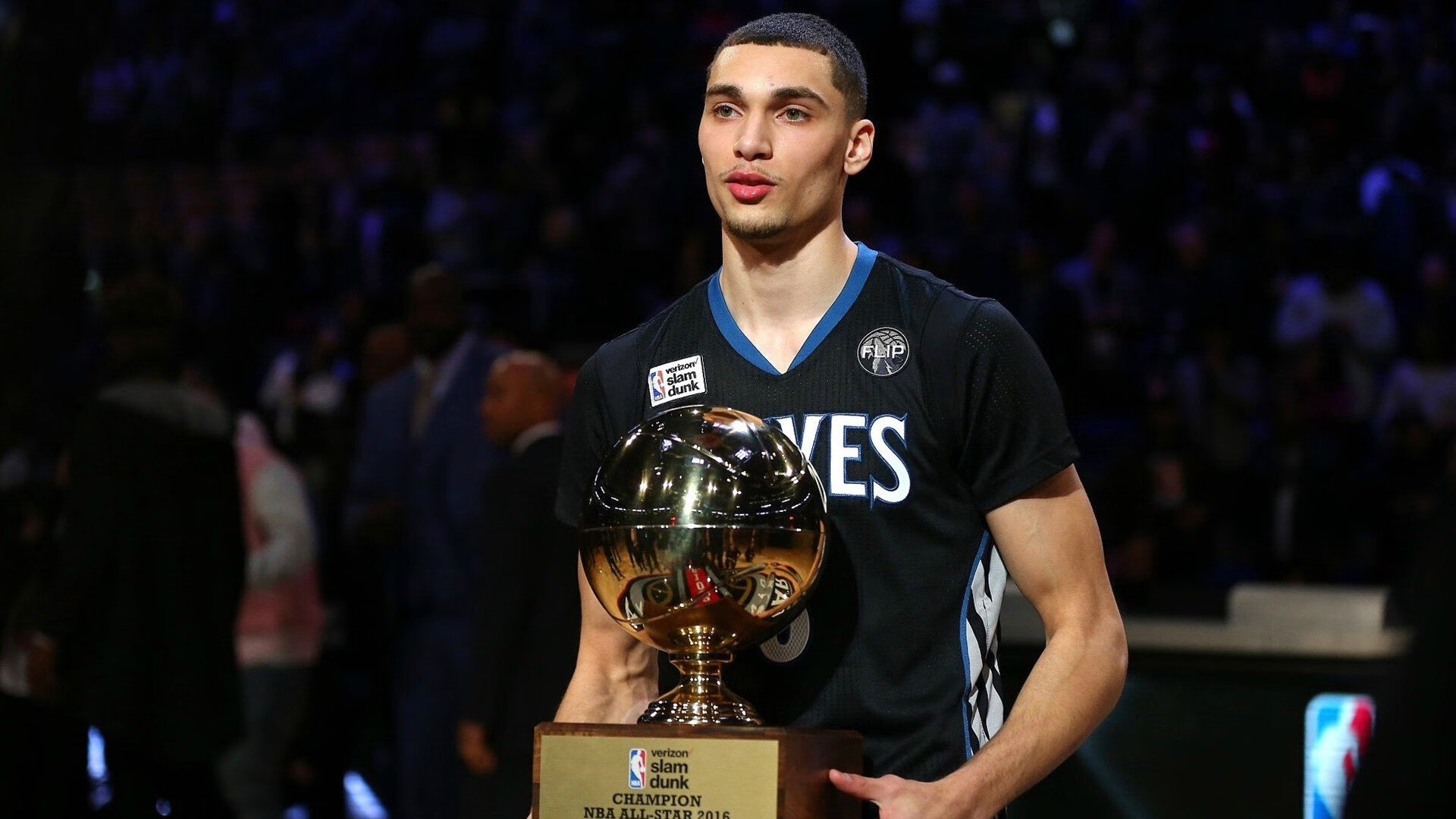 奥利维耶的独舞,当个人天赋照亮秘利之战