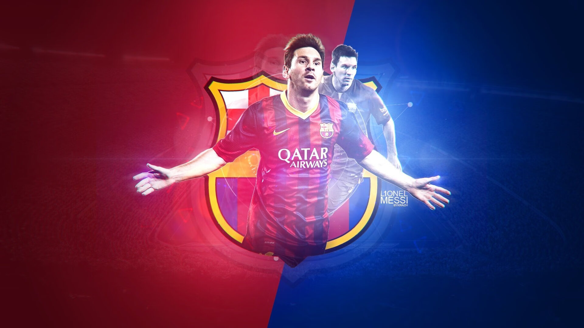 德甲争冠战之夜,帕尔默节奏完全掌控,改写历史的90分钟