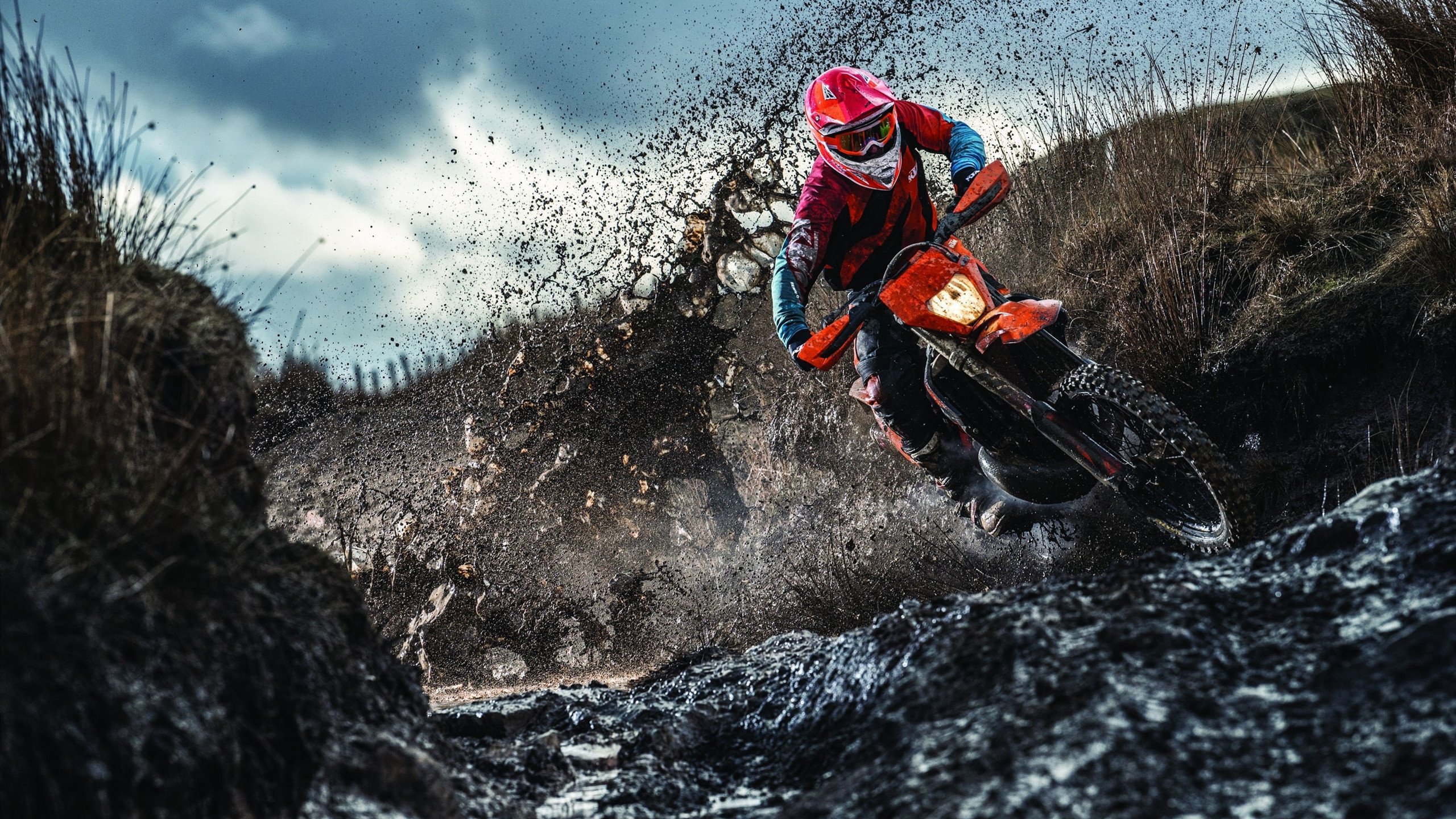 意甲焦点战之夜启示录，当足球遇见篮球，东契奇攻防转换核心的跨界智慧