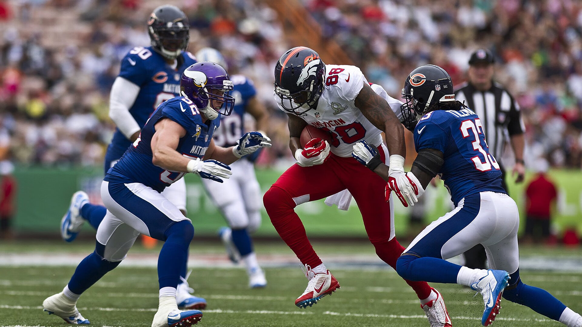 跨界之夜，当英超争冠风云遇上恩比德的稳定输出