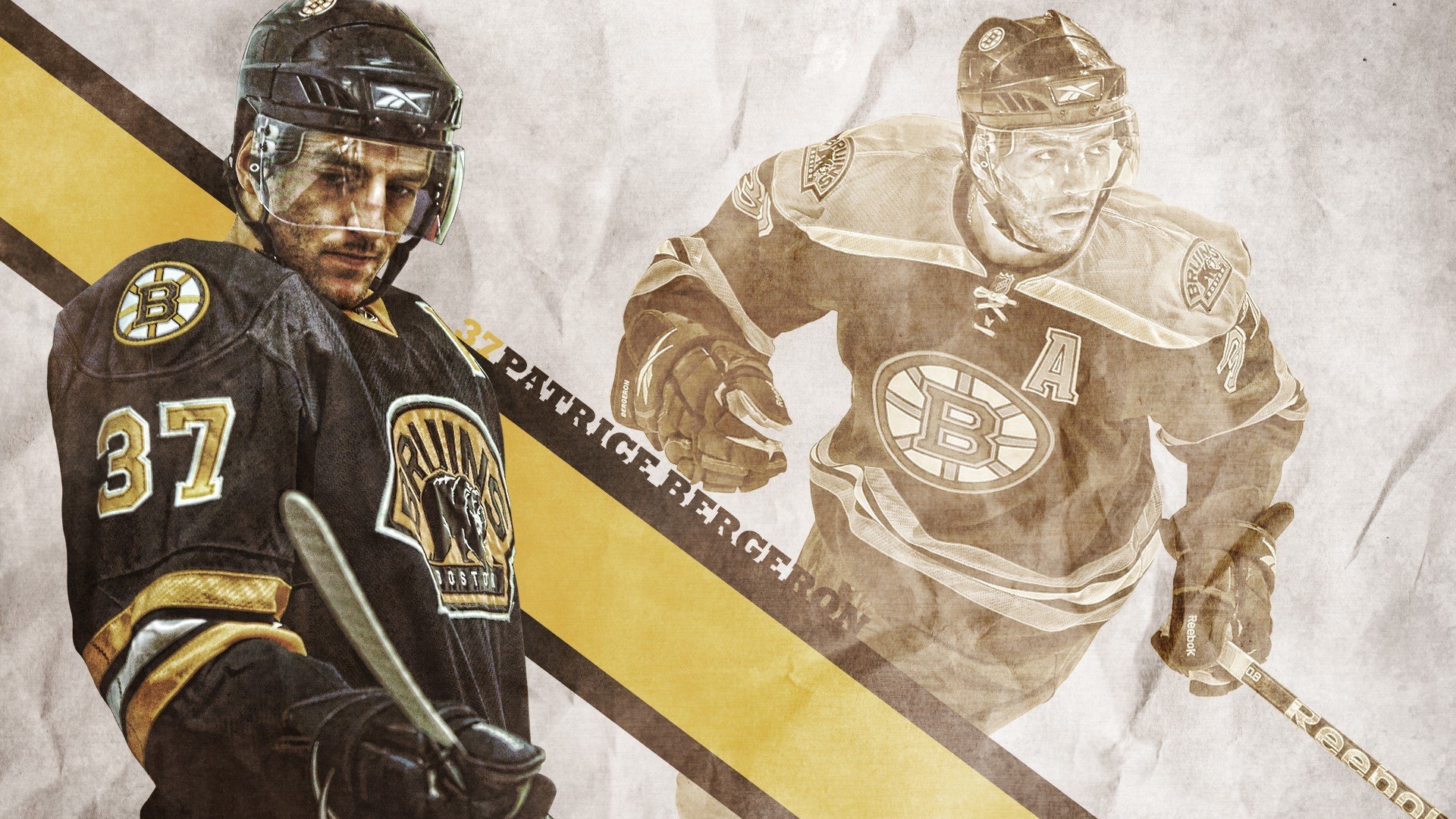 从轻取到制胜，一场比赛背后的竞技哲学与成长密码