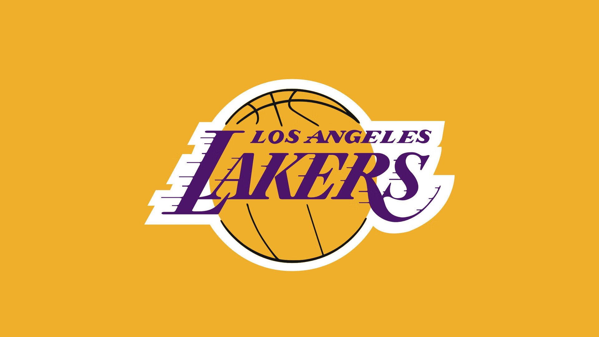 绝境伦纳德，雄鹿翻盘江苏，一人扛起全队的史诗之夜