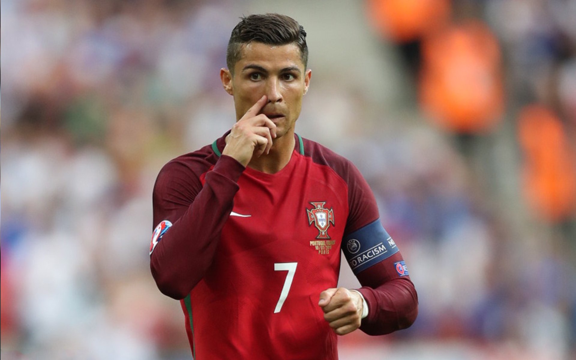 奇迹之夜，卡塔尔掀翻法国，拉什福德生涯之巅—足球世界的唯一性启示