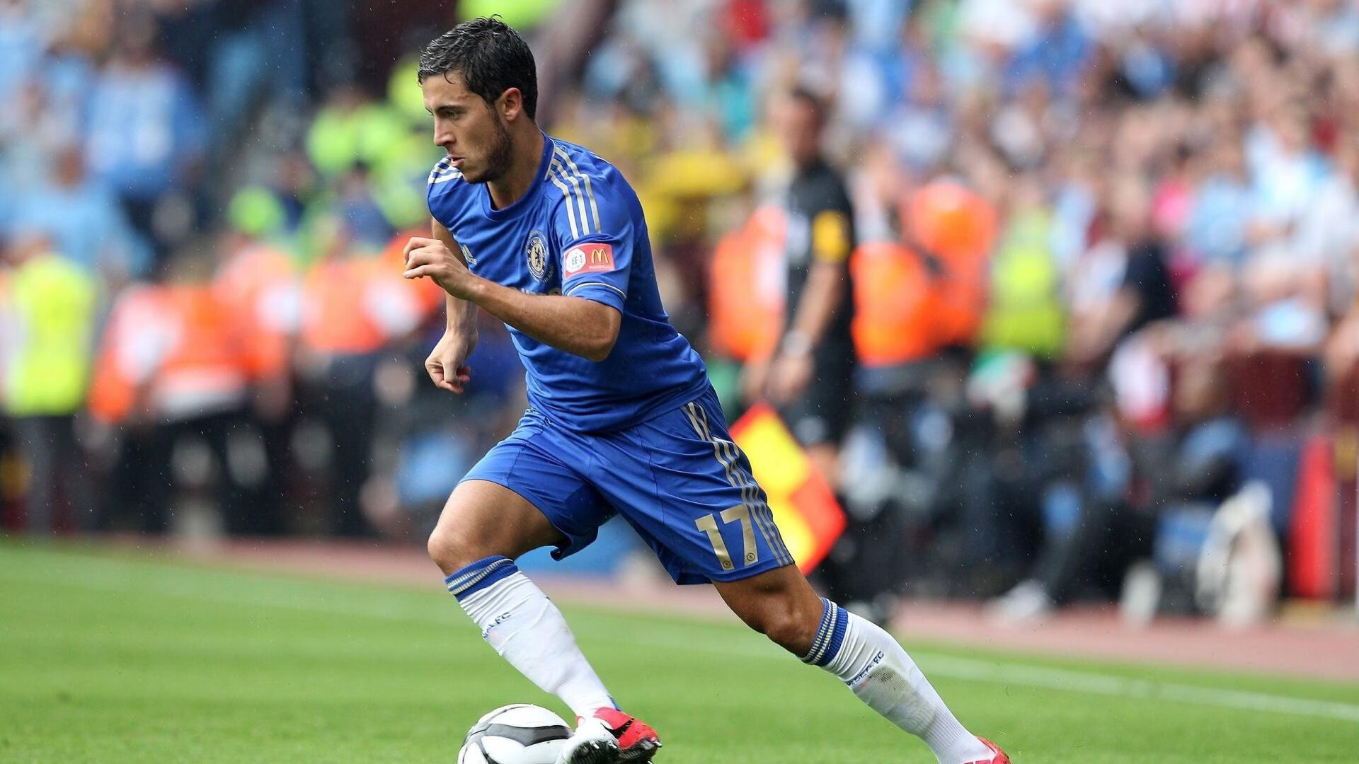 当历史穿透现实,埃及打穿马里,与卡瓦哈尔在欧冠决赛的时空交响