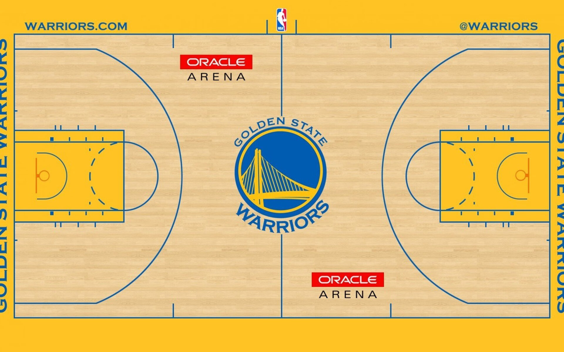 雷霆万钧！美加墨世界杯焦点战前瞻，深圳队能否顶住压力？