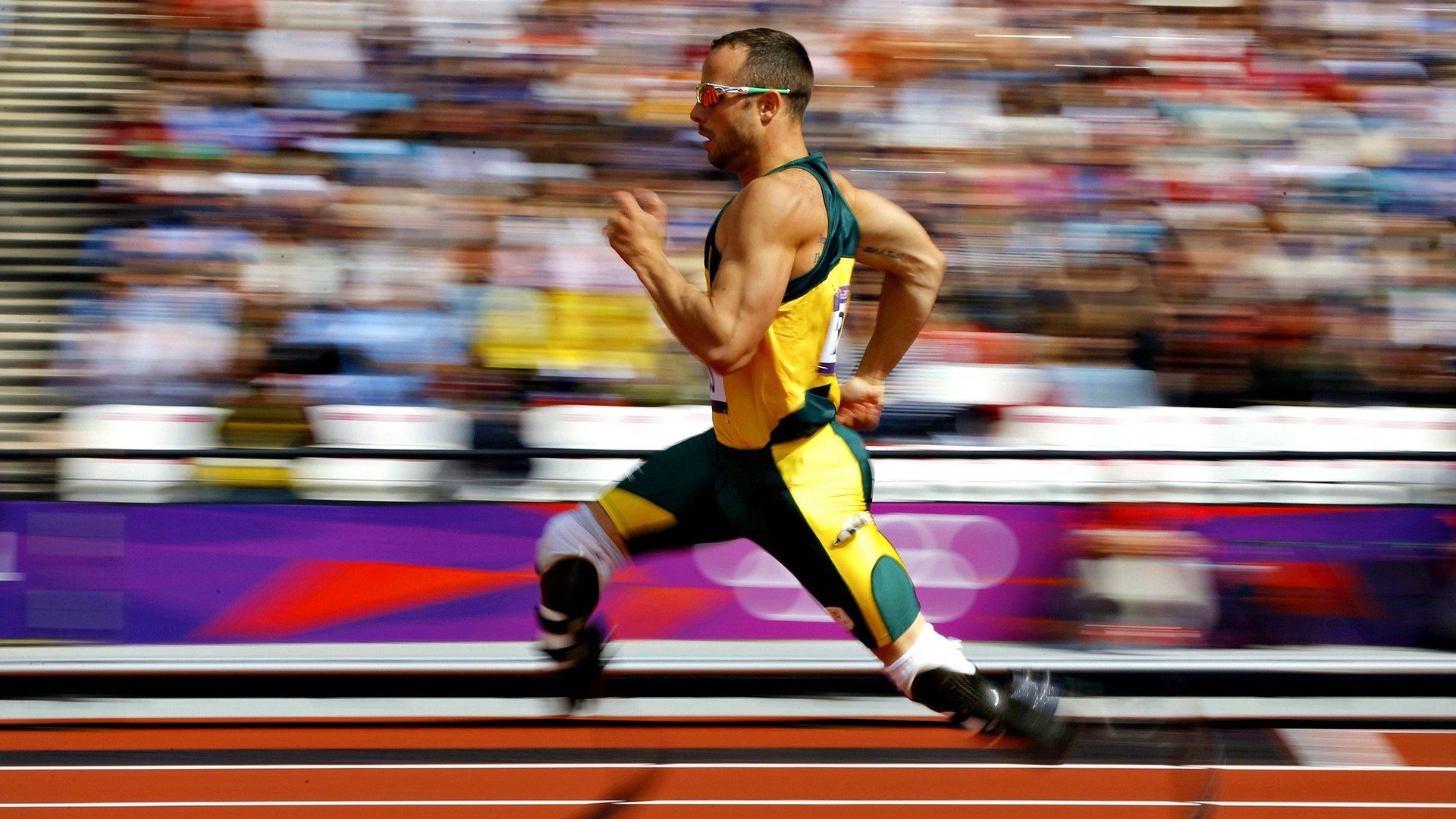 莫德里奇中场魔法唤醒埃及，塞维利亚的安达卢西亚之夜被东方智慧征服