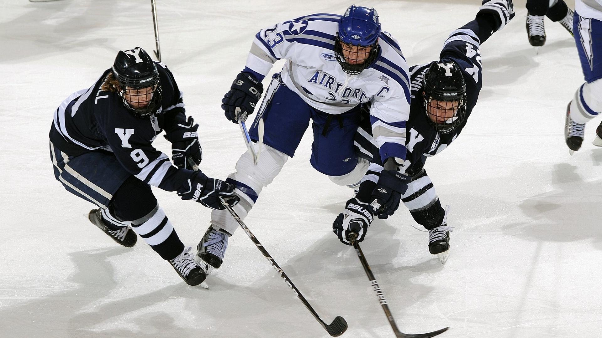 双线传奇，凯尔特人逆转之夜与哈利伯顿的欧冠接管时刻