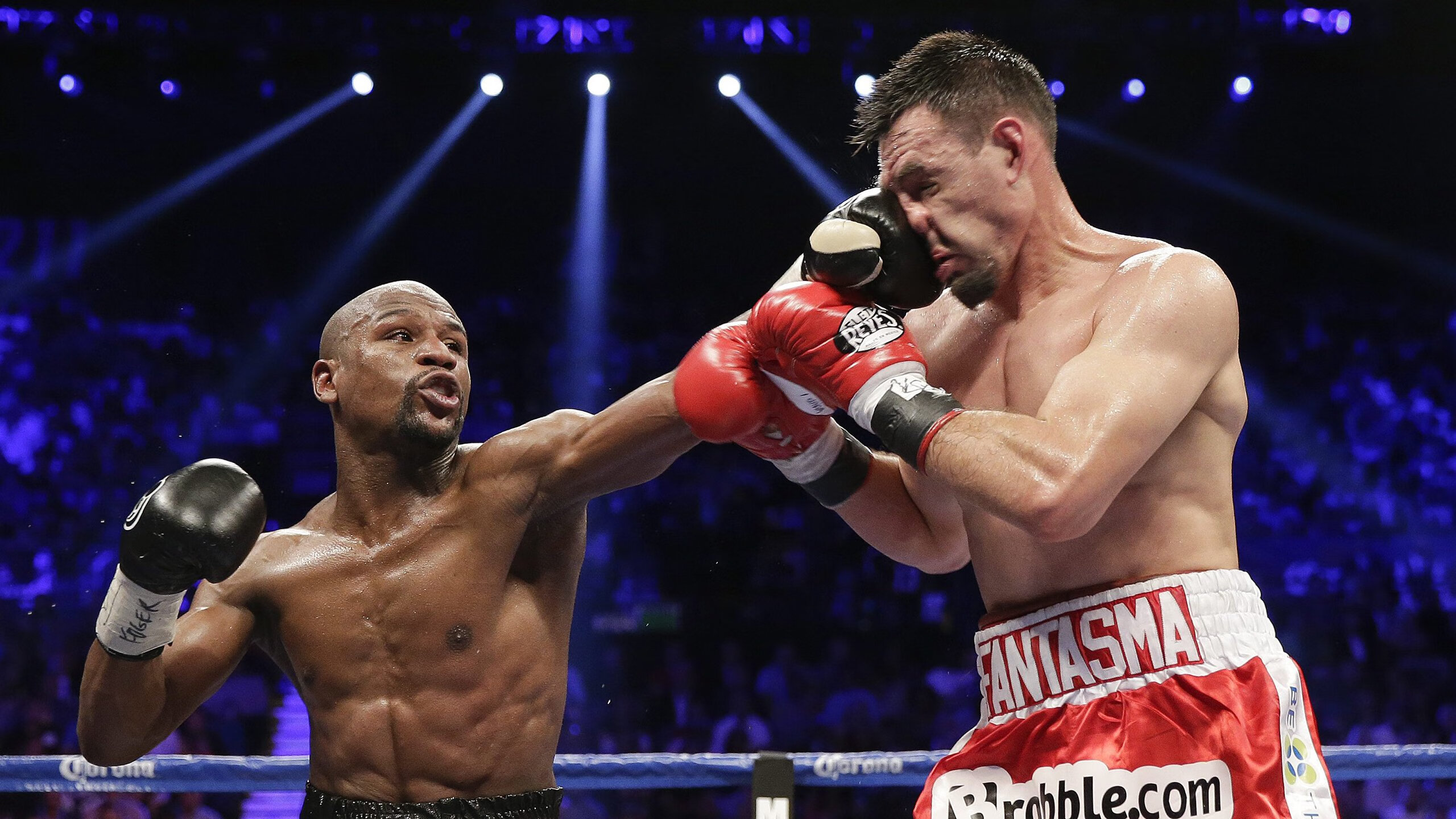 双线奇迹,从伊斯坦布尔到摩纳哥,逆转基因如何跨越体育疆界